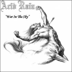 Acid Rain (GRC) : War in the Sky